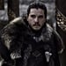Game of Thrones Season 7 Finale Recap