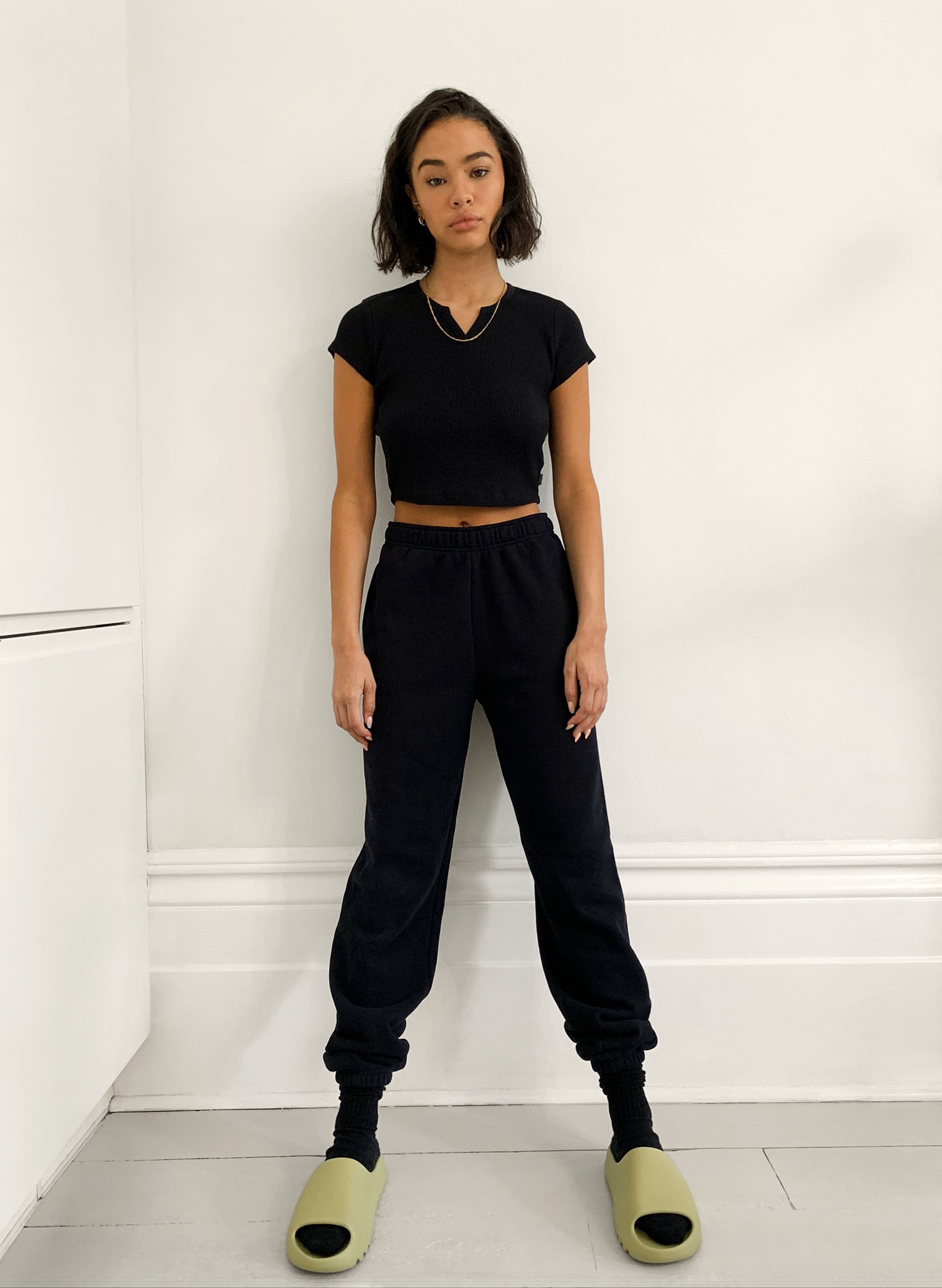 cozy fleece boyfriend basic sweatpant - We specialise in books by and about  Byron, Coleridge and the Romantics and their Era; Reference including  Dictionaries and Bibliography; and East Yorkshire Topography.