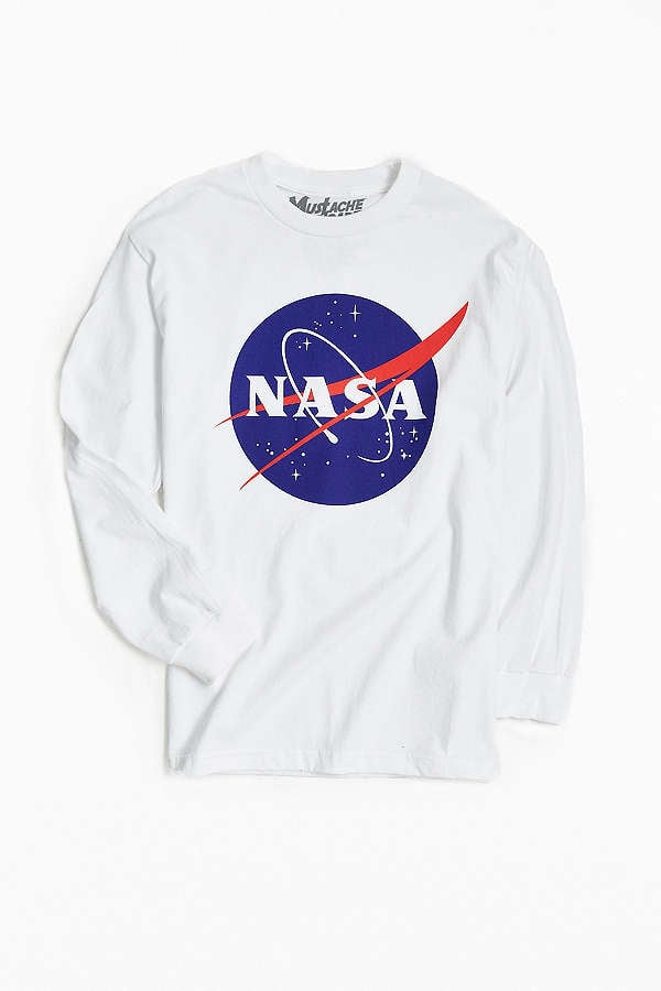 Logo Tee