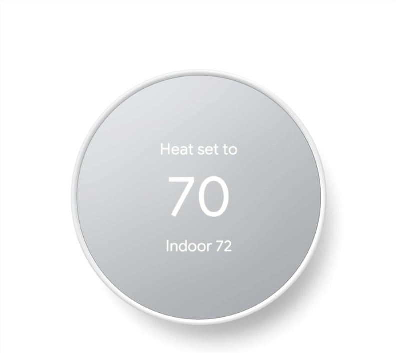 Best Smart Thermostat Deal