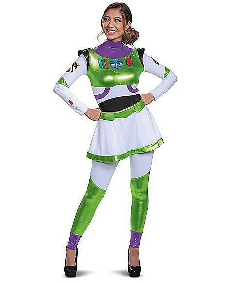 spirit halloween toy story
