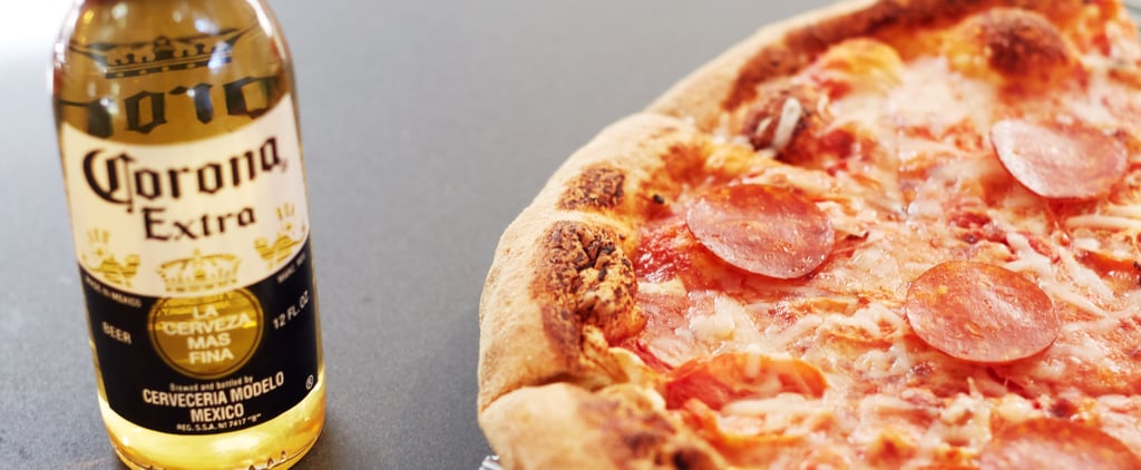 Coach's Tips For How Not to Overeat
