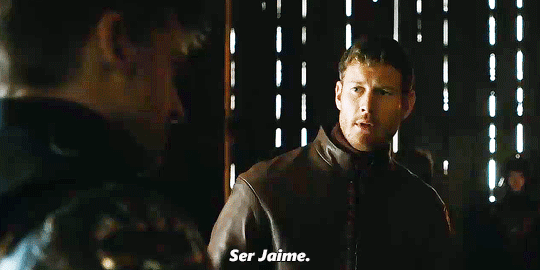 Dickon Tarly Game of Thrones Hot Pictures and GIFs