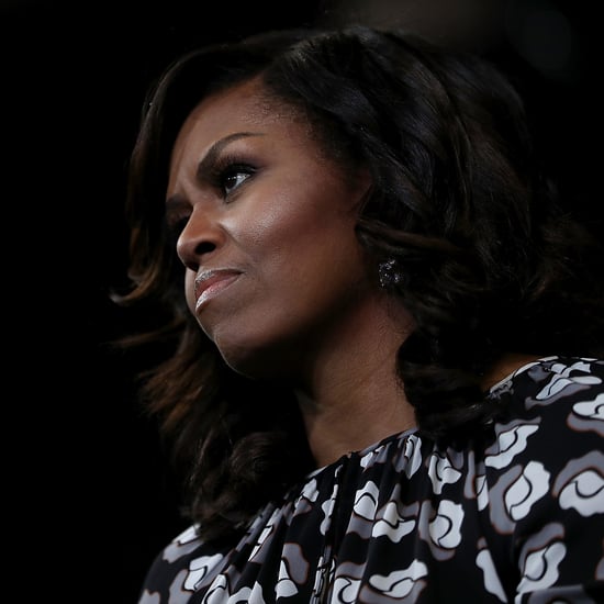 West Virginia Woman Fired For Racist Michelle Obama Post