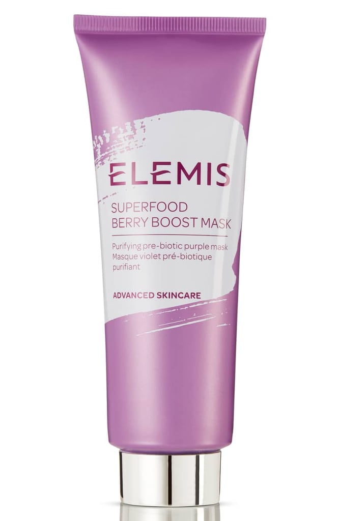 Elemis Superfood Products