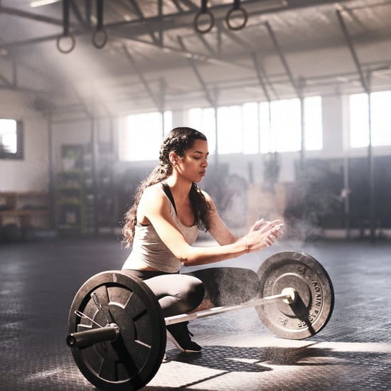 Expert Tips For Burning Fat and Building Muscle