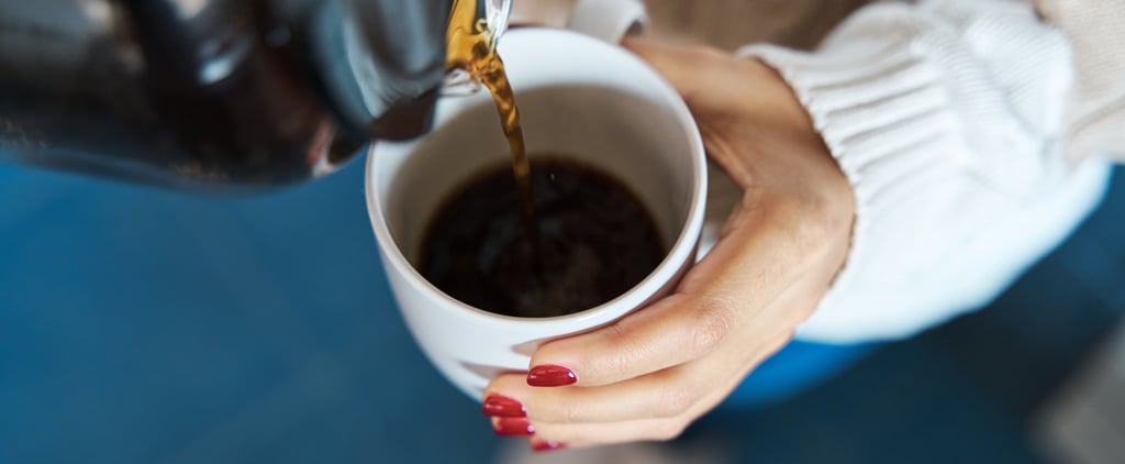 What Is the Coffee Loophole Diet? Dietitians Explain