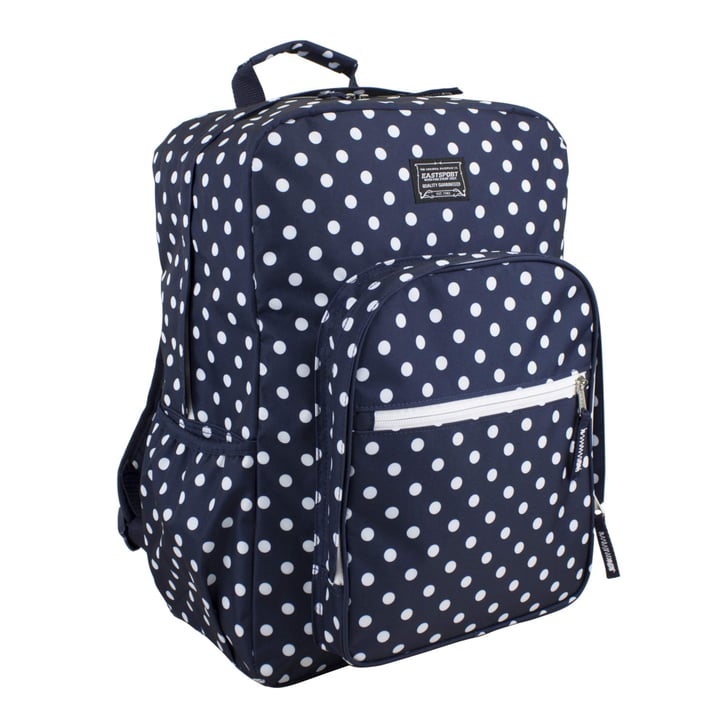 Eastsport Student Large Backpack With Multiple ...