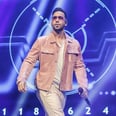 Singer Romeo Santos Has 2 Sons — Here's What We Know About Alex and Valentino