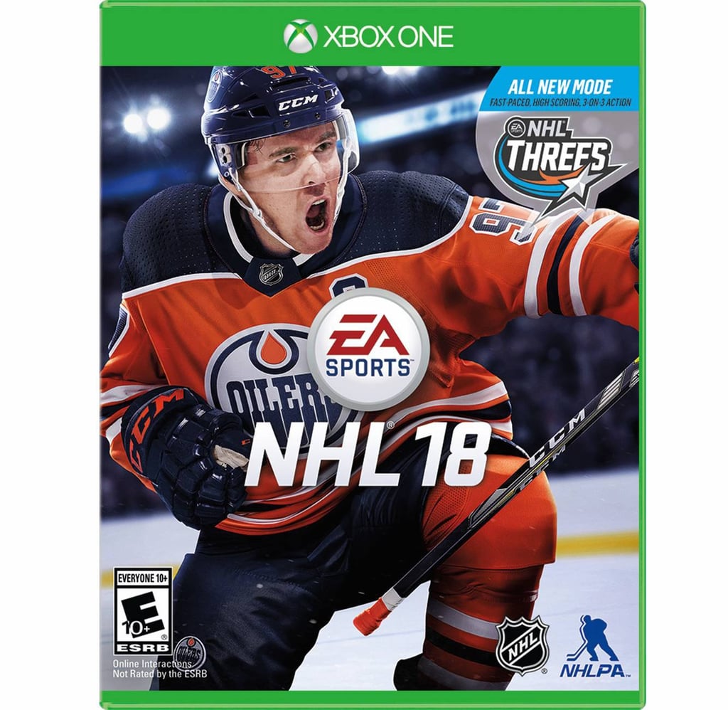 nintendo switch nhl 21 download free