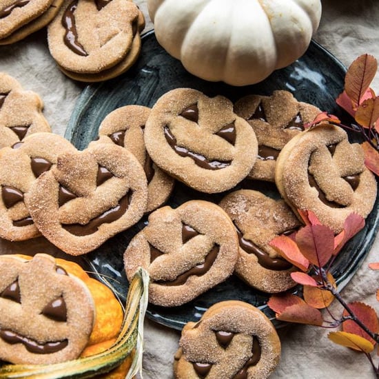 The Best Fall Treat For Every Zodiac Sign