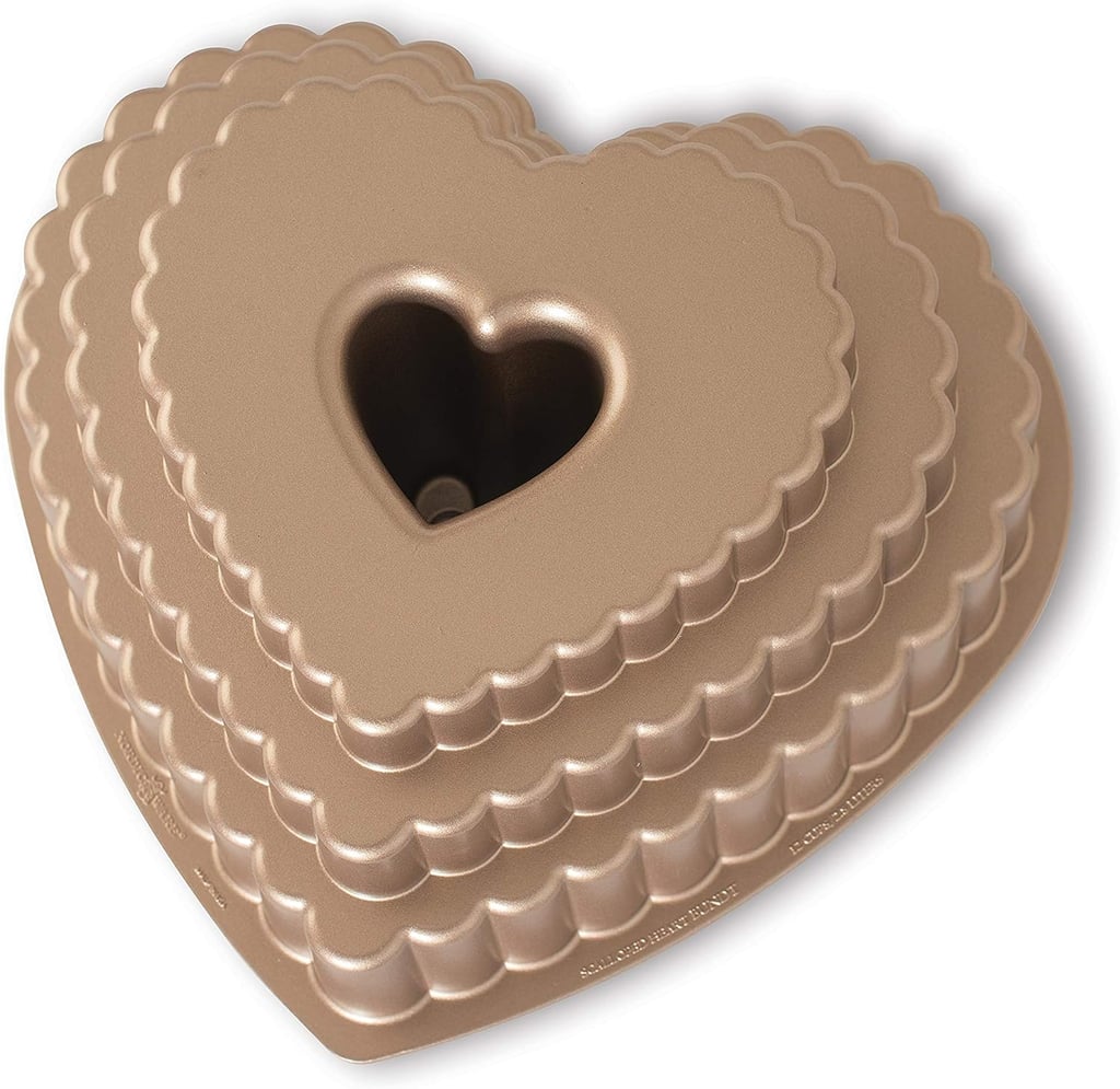 Best Bakeware