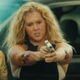 Amy Schumer and Goldie Hawn Kick Ass and Take Names in the Raunchy New Snatched Trailer