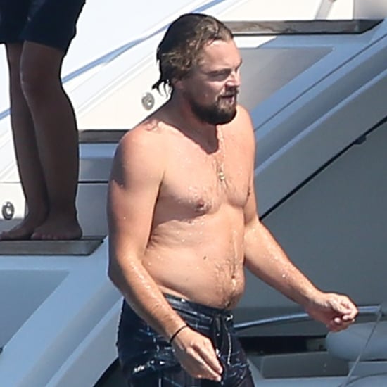 Is the Dad Bod Sexy or Sexist? | Video