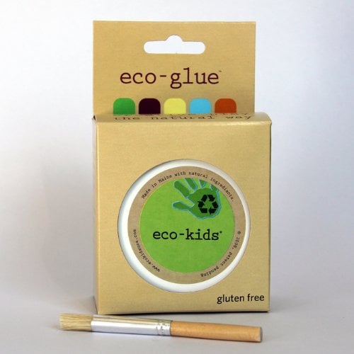 Eco-Glue
