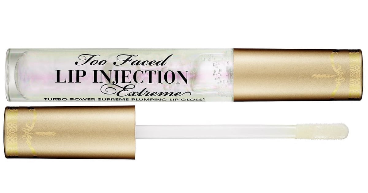 14 Lip Plumpers That Give You a Fuller Look Without the Needles