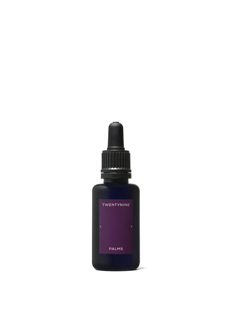 Mesquite Springs Hydrating Serum ($69)