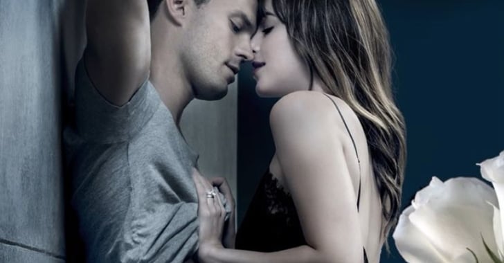 Fifty shades freed new arrivals full movie dailymotion