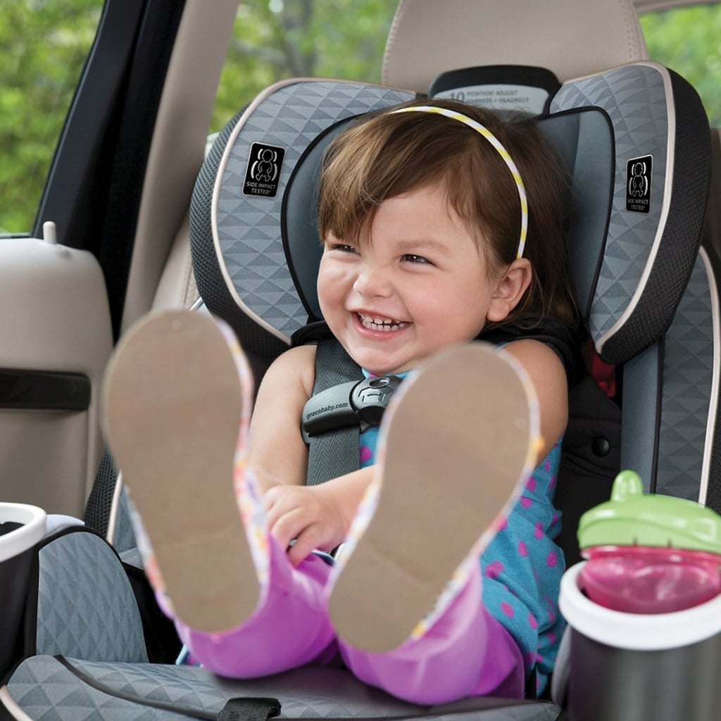 target safety 1st car seat