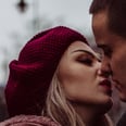 7 Types of Kisses and What They Reveal About How Your Partner Feels About You