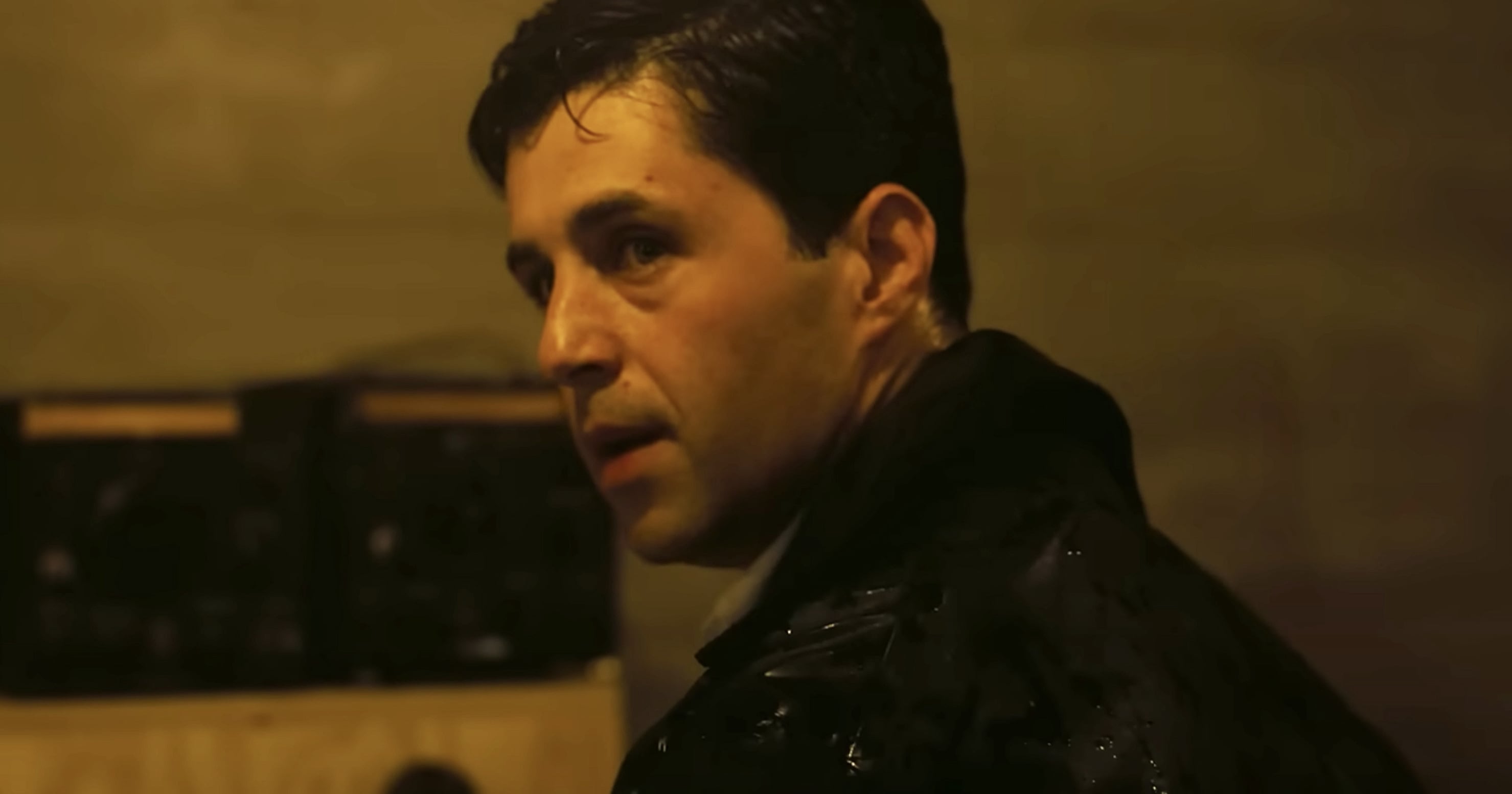 Fans React to Josh Peck’s “Oppenheimer” Cameo With “Drake & Josh” Comparisons