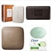 Best Bar Soaps | 2016