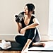 The Best Home Workout Equipment, According to Trainers