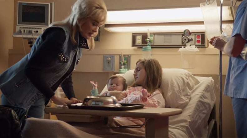 tmp_q0ZCJT_dddf720efecfcd49_the-politician-dina-infinitys-mom.jpg