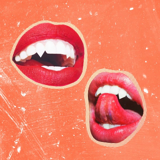 Why Fall Is the Horniest Season of the Year, Per an Expert