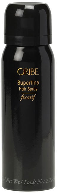Oribe Superfine Hairspray