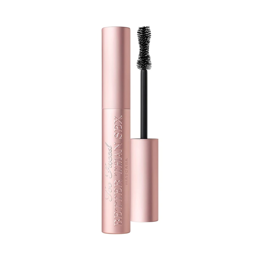 Best Mascara Deal
