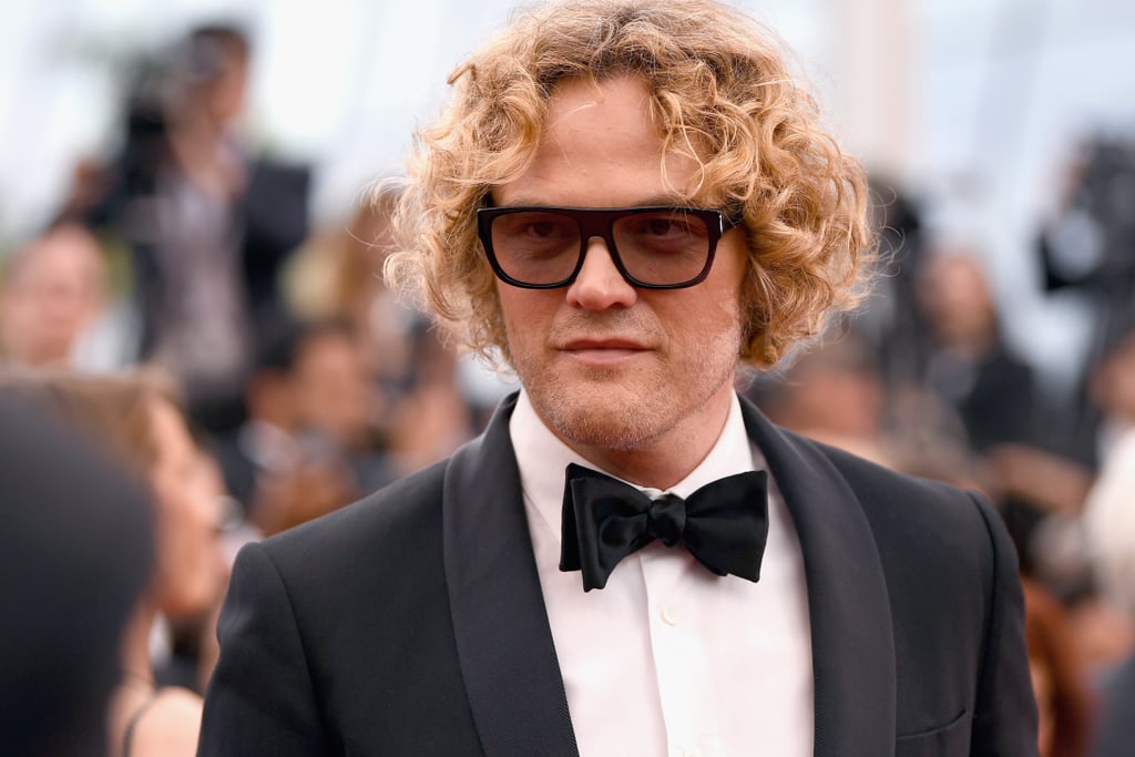 Peter Dundas Designer Profile