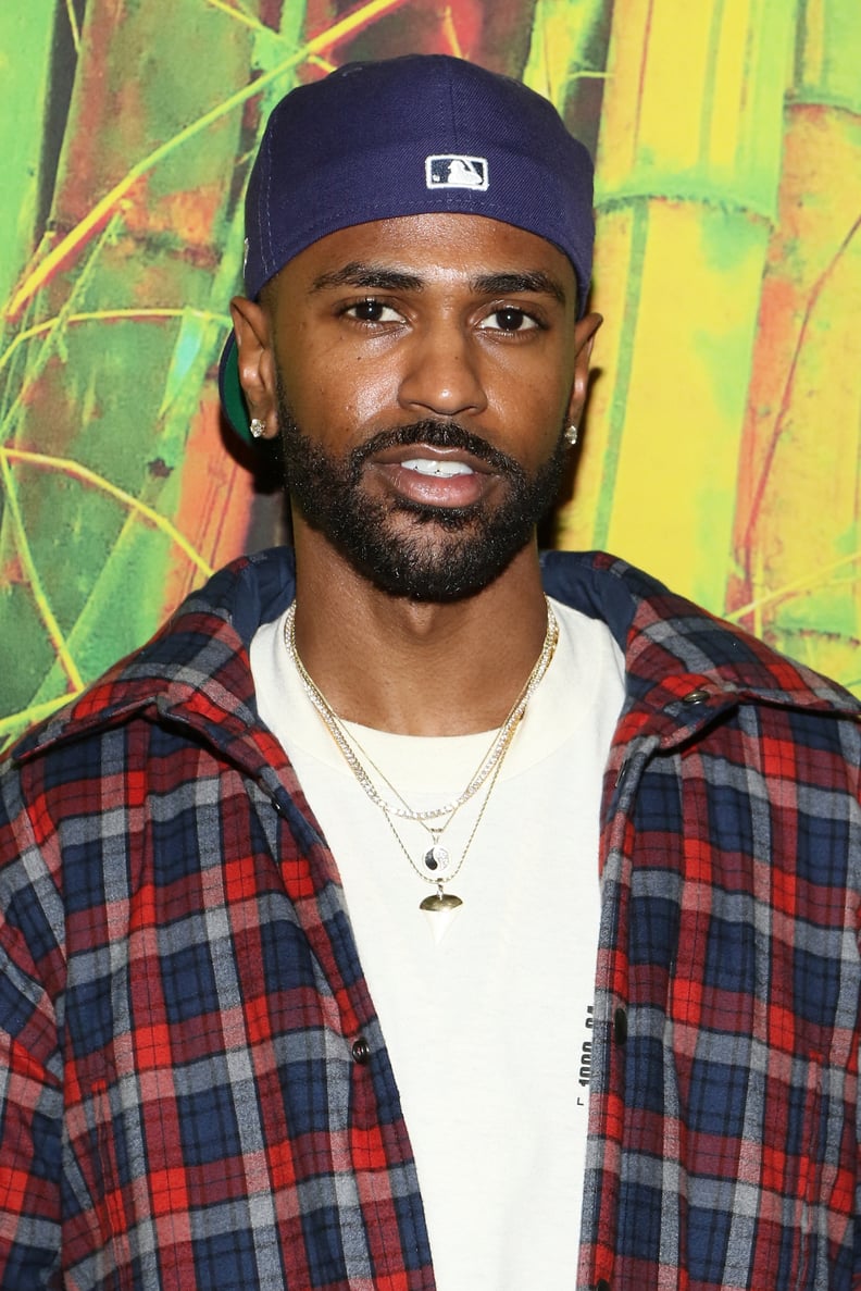 Celebrities Born in 1988 | POPSUGAR Celebrity