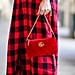 Best Velvet Gifts