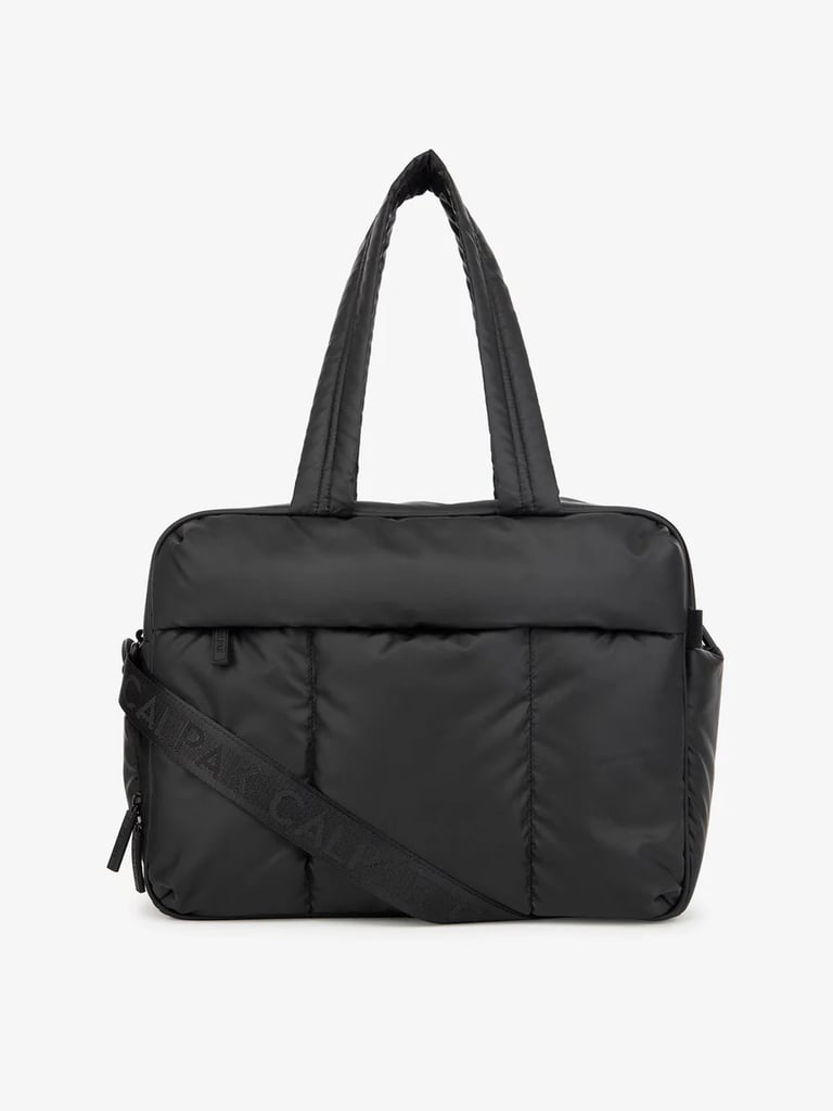 A Duffle Bag