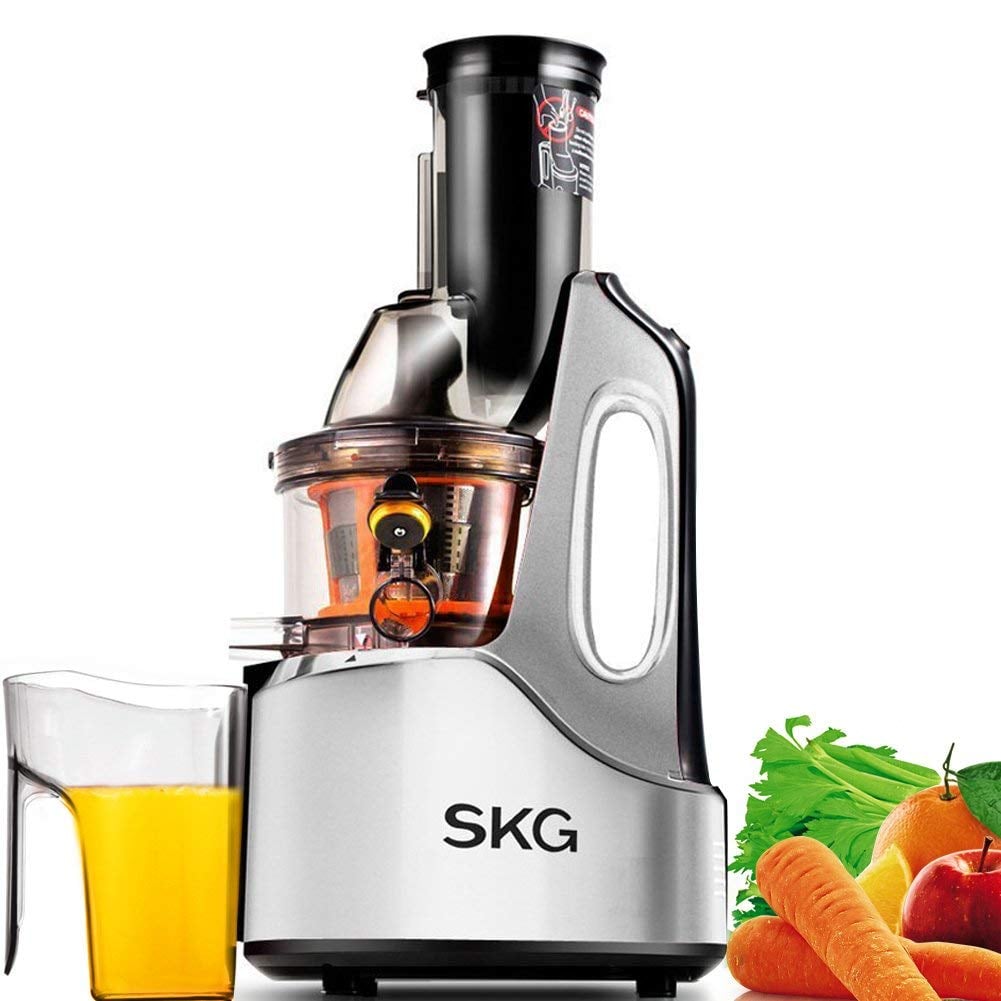 Skg 2088 on sale