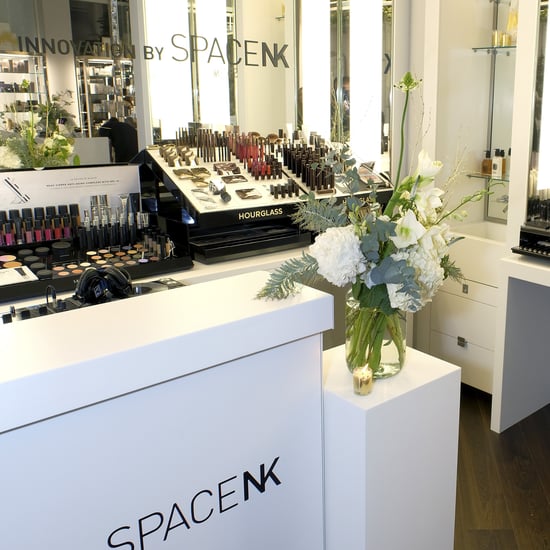Space NK's Bestselling Beauty Products in 2019