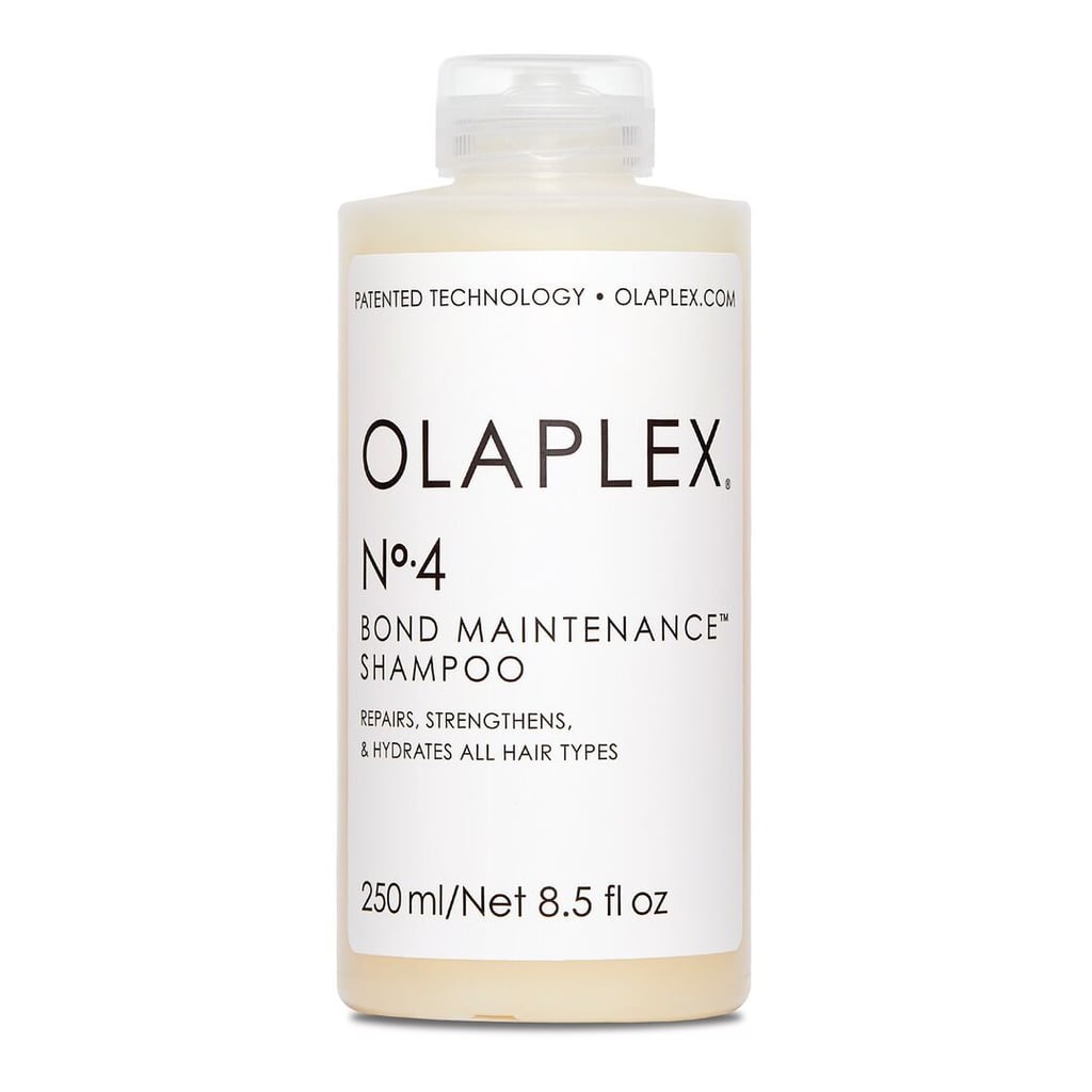 Olaplex Bond Maintenance Shampoo