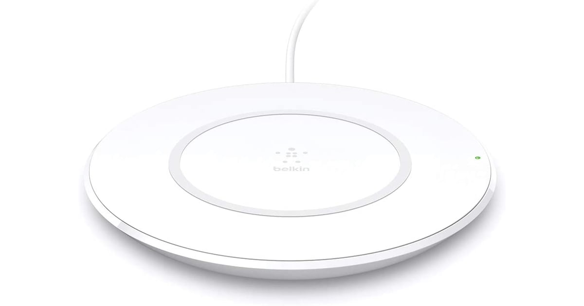 Belkin Wireless Charger The Best Cyber Monday Tech Sales And Deals