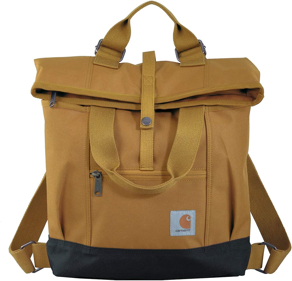 Carhartt Legacy Hybrid Convertible Backpack