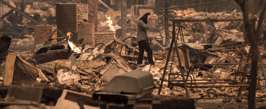 Amazon Wedding Registry For Disaster Relief
