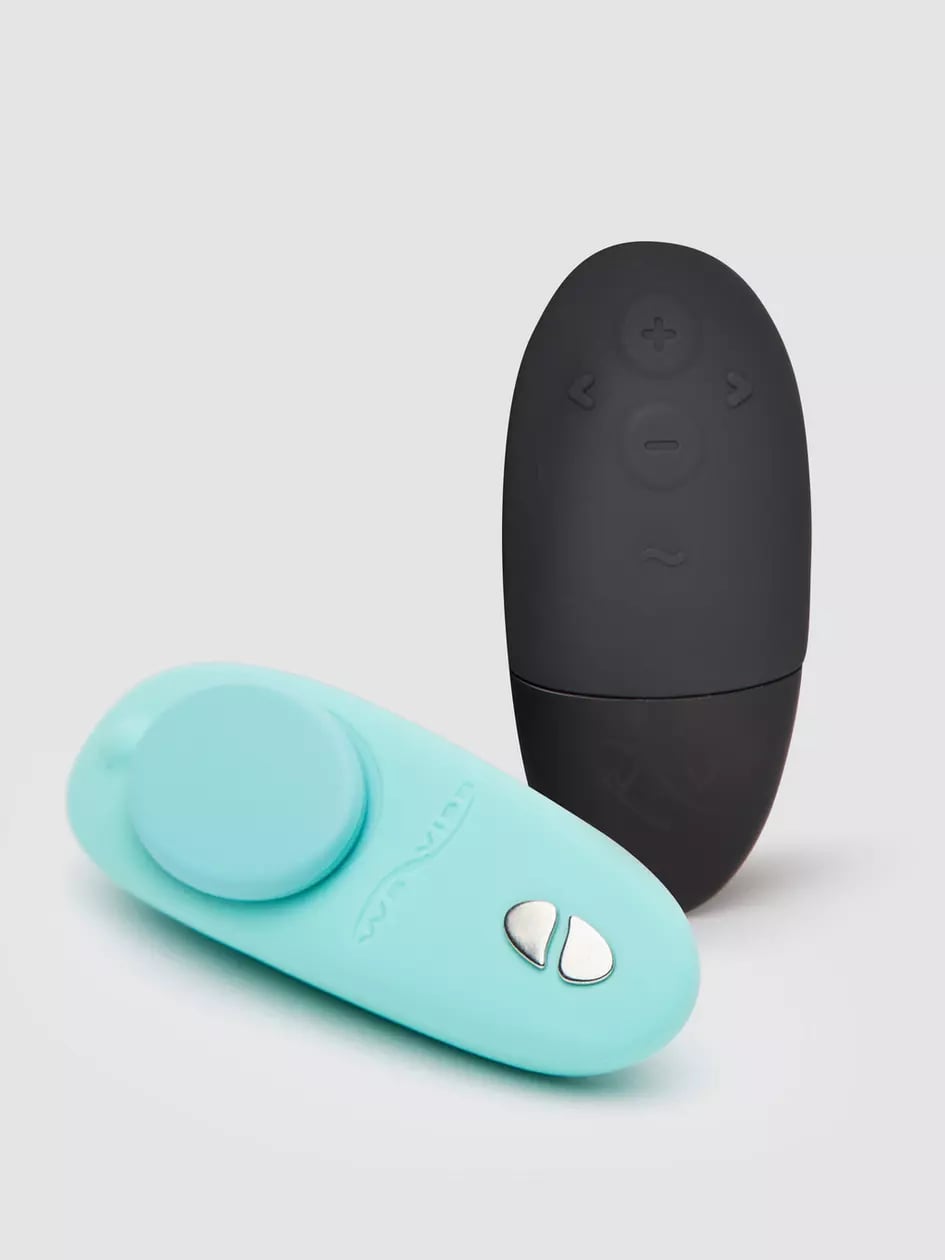 7 Long-Distance Sex Toys | POPSUGAR Love