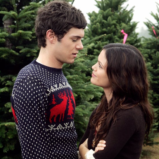 Full House TV Show Facts POPSUGAR Entertainment