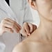 Acupuncture Side Effects to Know About Before Your Treatment