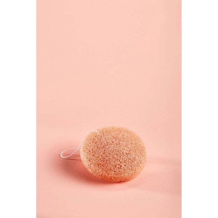 Honest Beauty Gentle Konjac Sponge