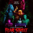 Don't Pick Up the Phone — Netflix's New Fear Street Trailer Is an Homage to Horror Classics