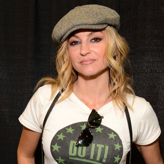 Celebrity News For March 27, 2015 | Early Edition