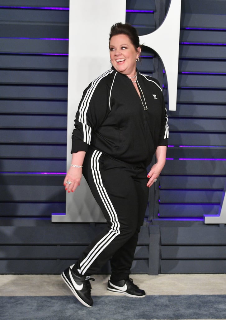 adidas style 2019