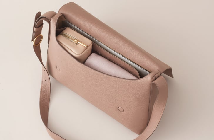Best Bags That Fit a Laptop | POPSUGAR Fashion