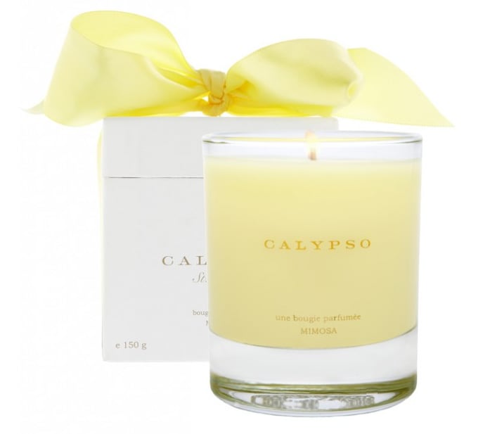 Valentine's Day Gifts For Your Friends